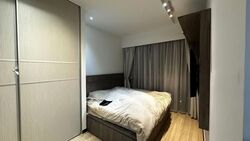 Lake Life (D22), Condominium #598755621